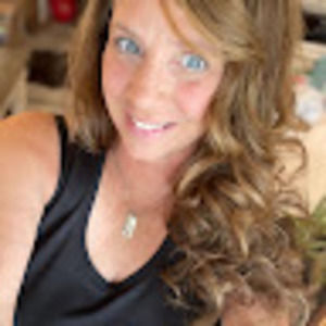 Meet your Posher, Toni